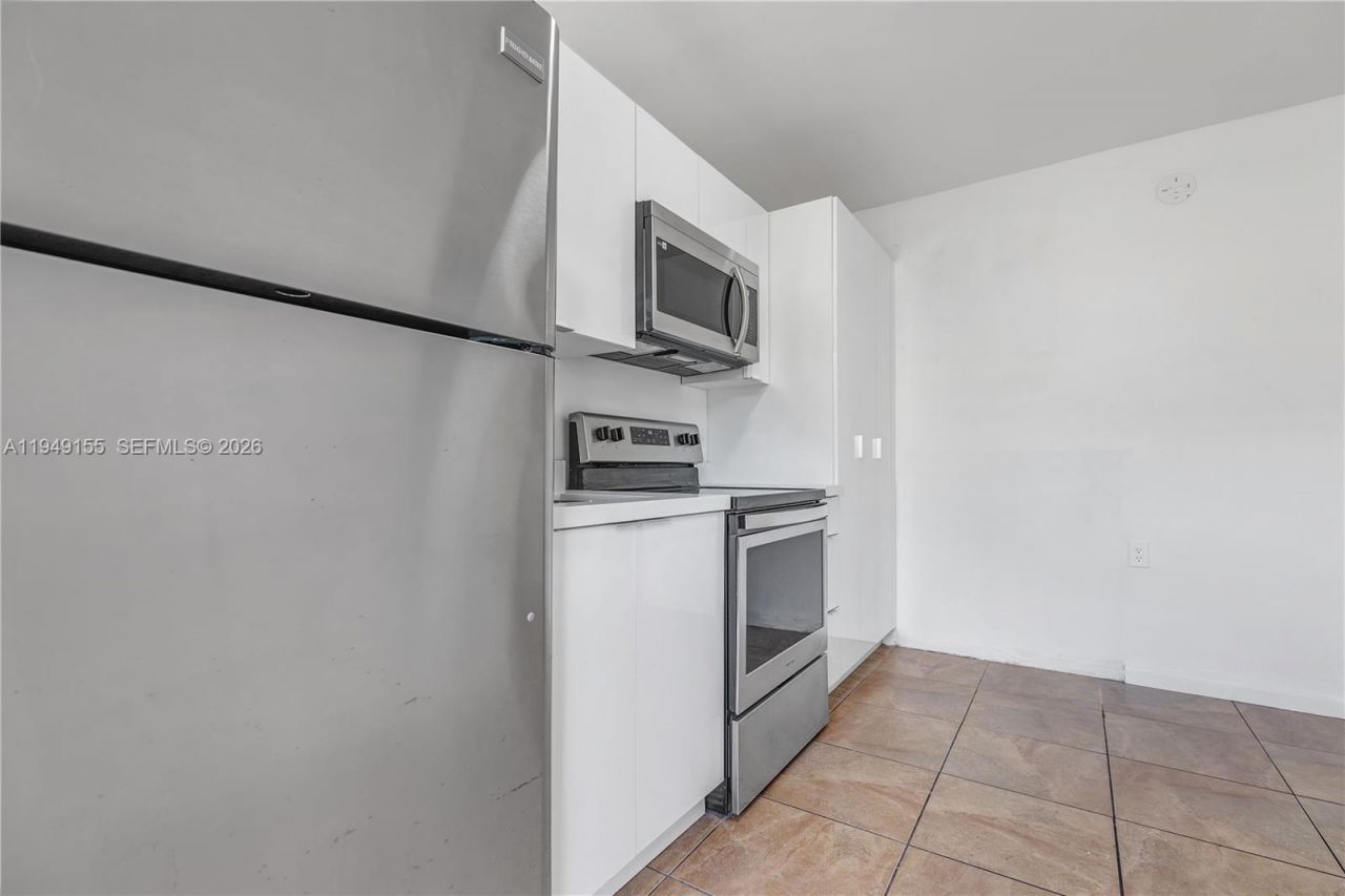 567 NW 90th St, Unit 3, El Portal, FL 33150 Photo