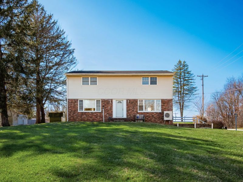 6295 Dresden Road, Zanesville, OH 43701 Photo 1