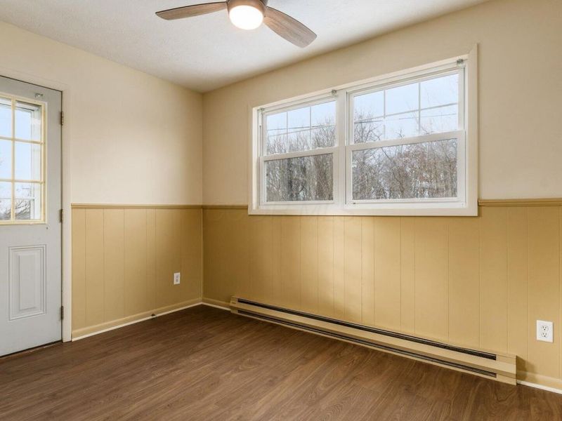 6295 Dresden Road, Zanesville, OH 43701 Photo 13