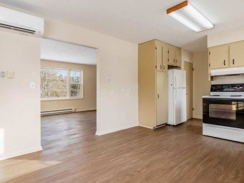 6295 Dresden Road, Zanesville, OH 43701 Photo 15