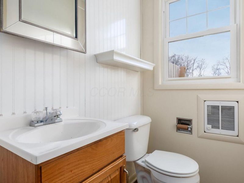 6295 Dresden Road, Zanesville, OH 43701 Photo 16