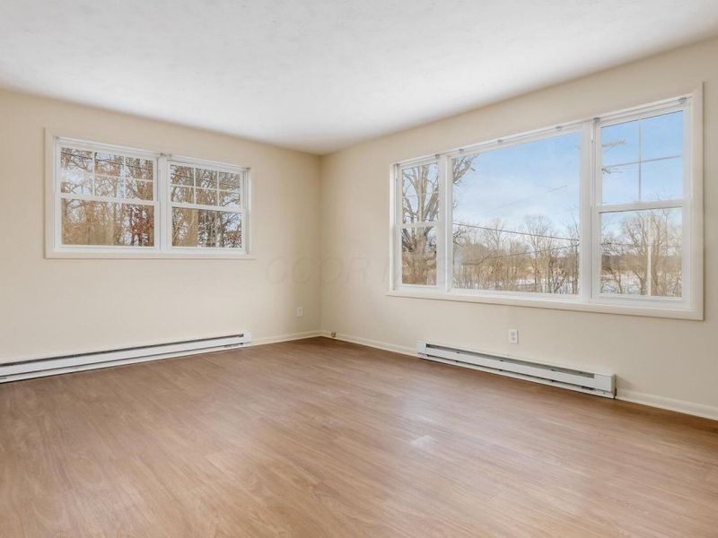 6295 Dresden Road, Zanesville, OH 43701 Photo 18