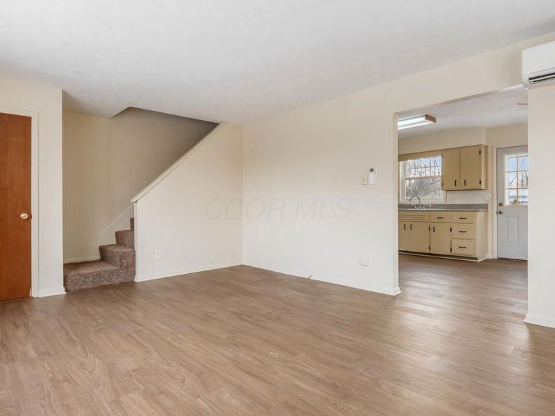 6295 Dresden Road, Zanesville, OH 43701 Photo 19