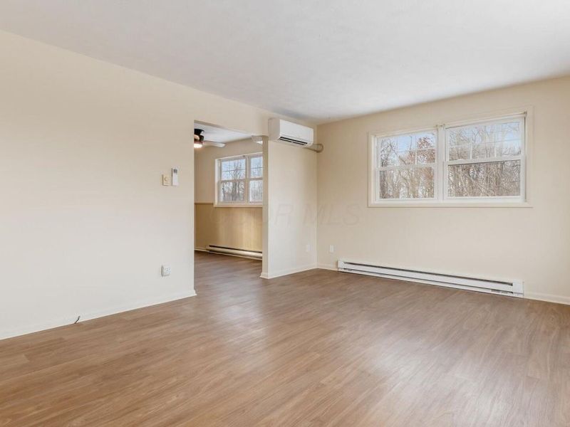 6295 Dresden Road, Zanesville, OH 43701 Photo 20