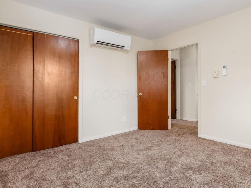 6295 Dresden Road, Zanesville, OH 43701 Photo 21