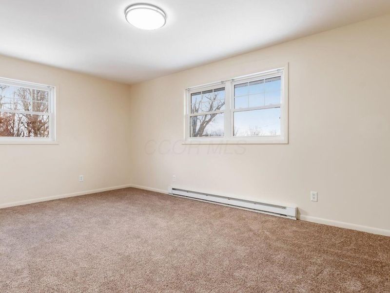 6295 Dresden Road, Zanesville, OH 43701 Photo 23