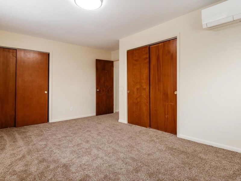 6295 Dresden Road, Zanesville, OH 43701 Photo 24