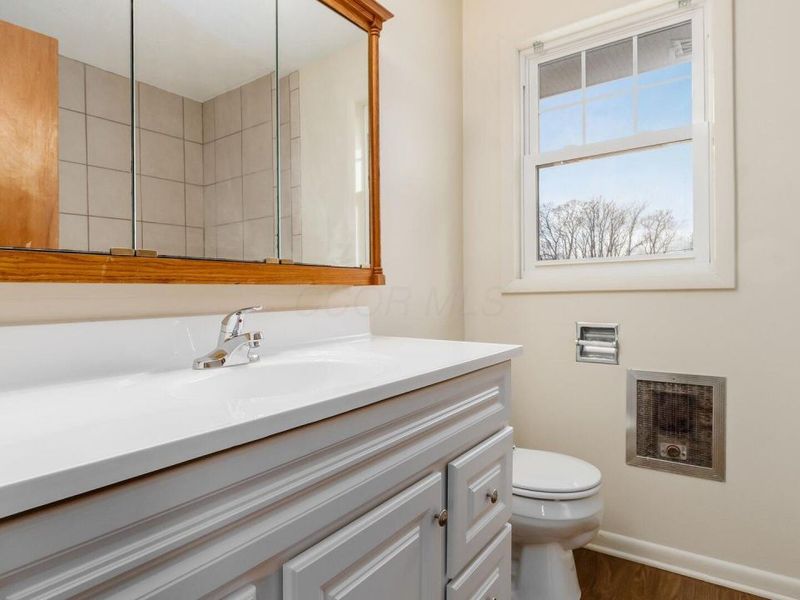 6295 Dresden Road, Zanesville, OH 43701 Photo 25