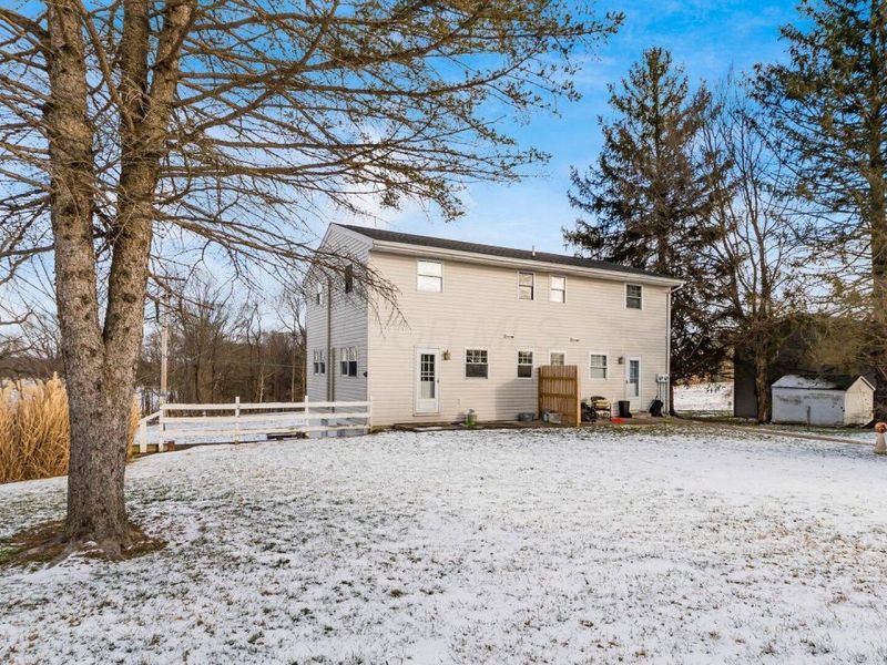 6295 Dresden Road, Zanesville, OH 43701 Photo 27