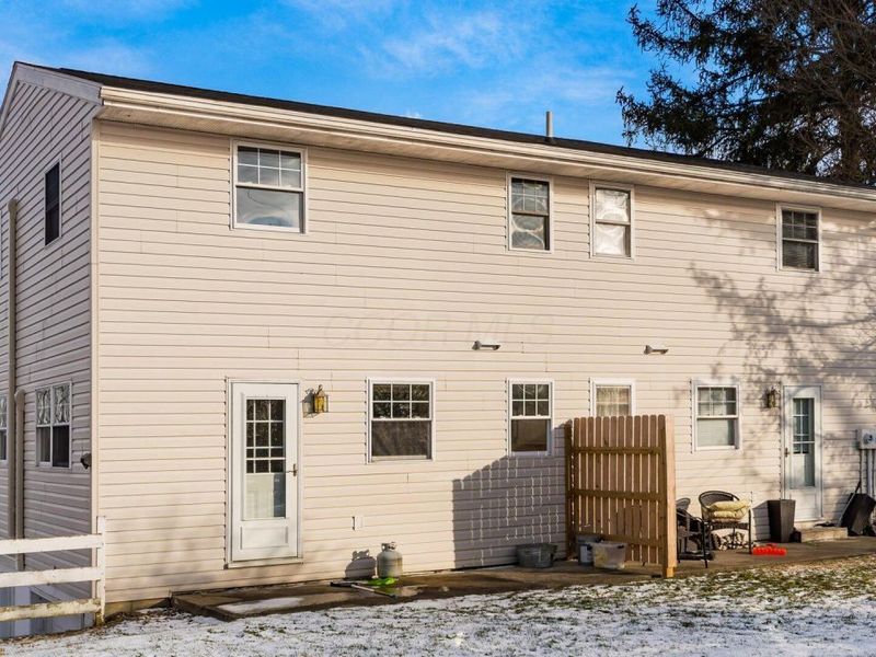 6295 Dresden Road, Zanesville, OH 43701 Photo 28