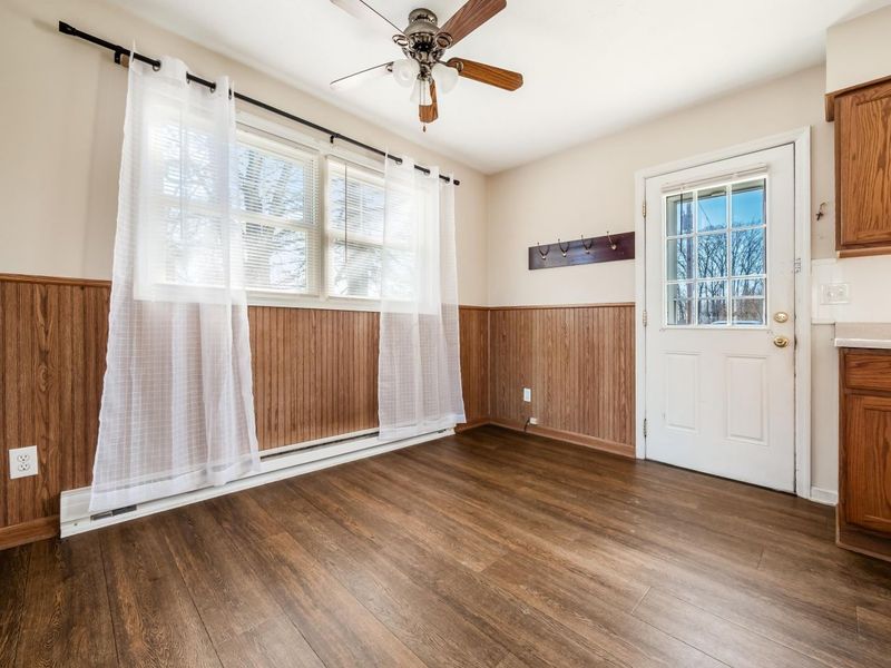 6295 Dresden Road, Zanesville, OH 43701 Photo 29