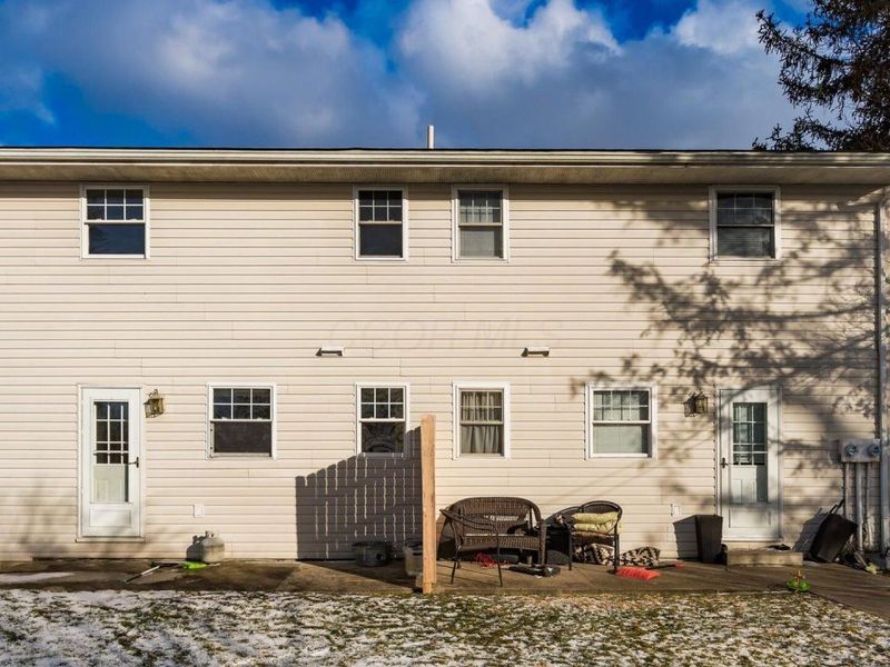 6295 Dresden Road, Zanesville, OH 43701 Photo 31