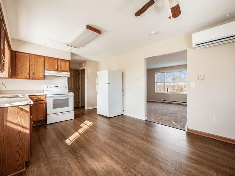 6295 Dresden Road, Zanesville, OH 43701 Photo 32