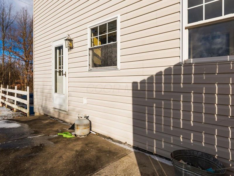 6295 Dresden Road, Zanesville, OH 43701 Photo 32