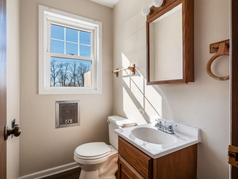 6295 Dresden Road, Zanesville, OH 43701 Photo 33