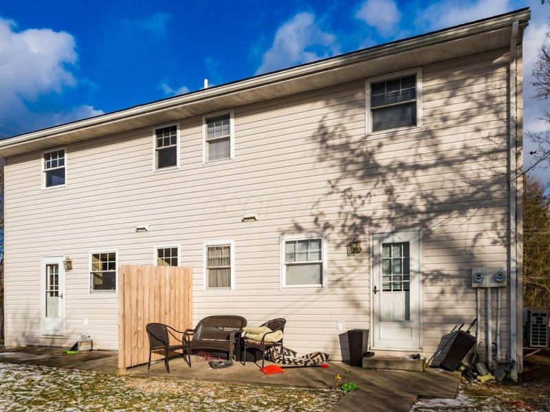 6295 Dresden Road, Zanesville, OH 43701 Photo 34