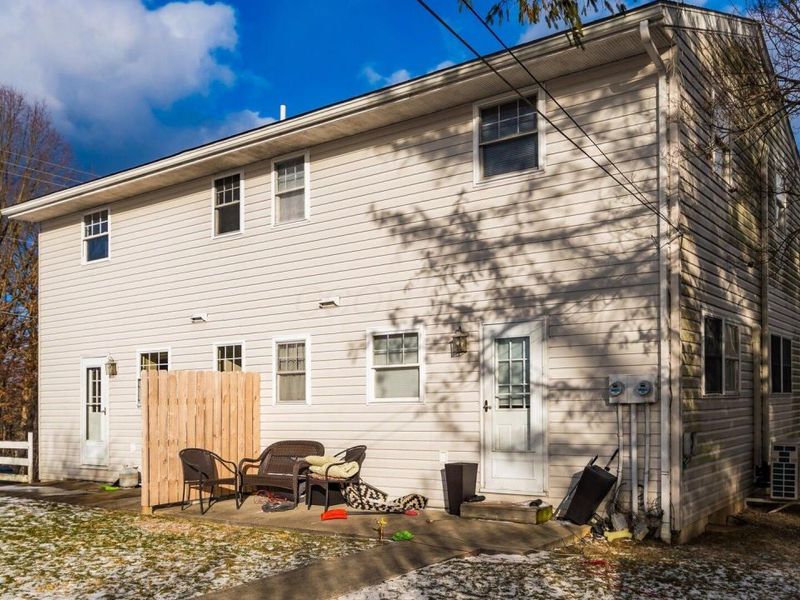 6295 Dresden Road, Zanesville, OH 43701 Photo 35