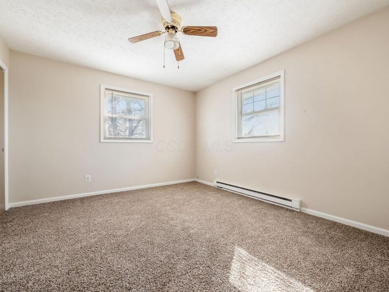 6295 Dresden Road, Zanesville, OH 43701 Photo 36