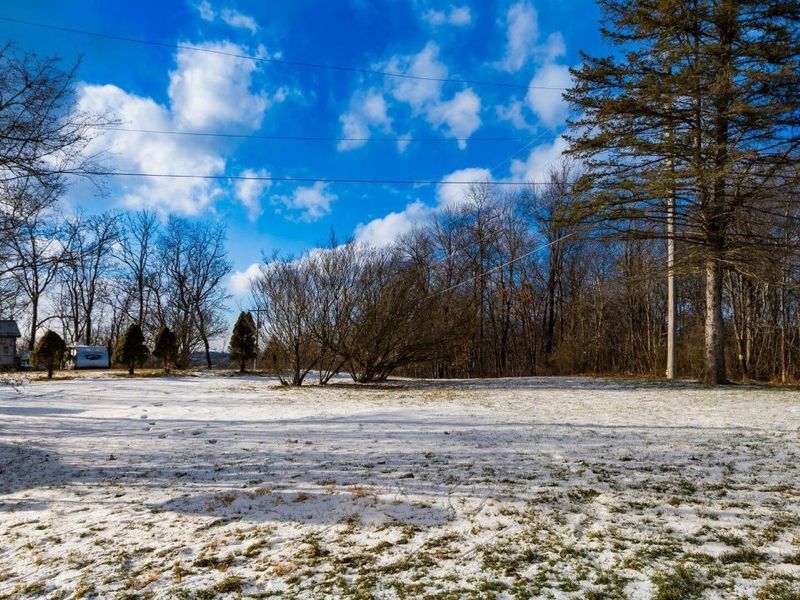 6295 Dresden Road, Zanesville, OH 43701 Photo 37