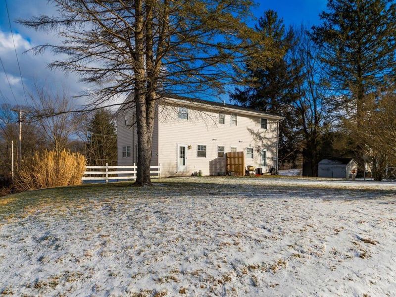 6295 Dresden Road, Zanesville, OH 43701 Photo 38