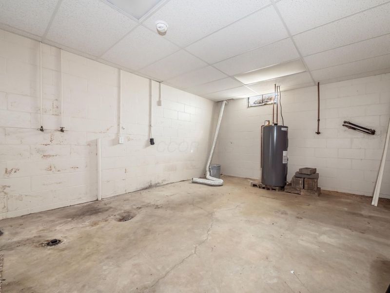 6295 Dresden Road, Zanesville, OH 43701 Photo 39