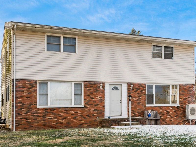 6295 Dresden Road, Zanesville, OH 43701 Photo 4