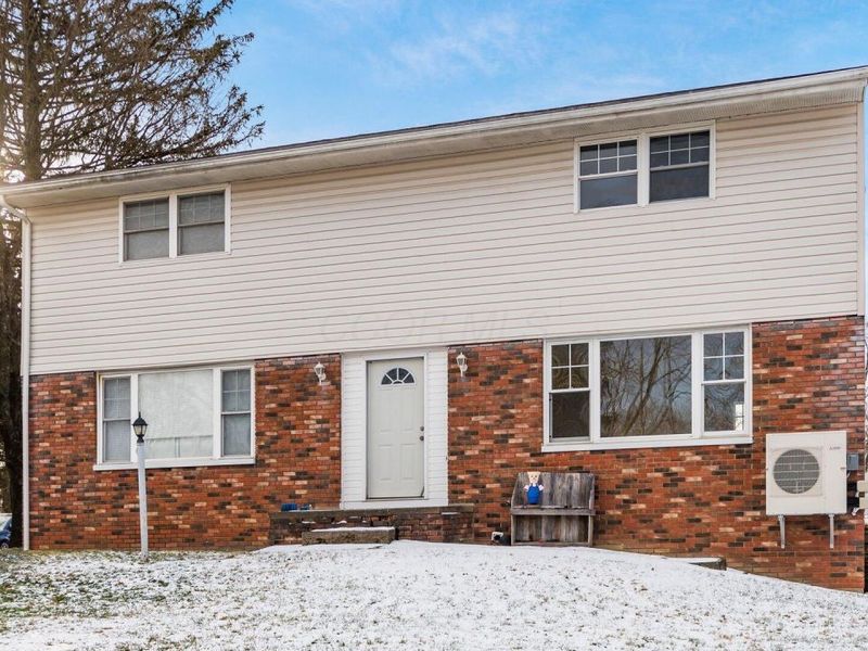 6295 Dresden Road, Zanesville, OH 43701 Photo 4