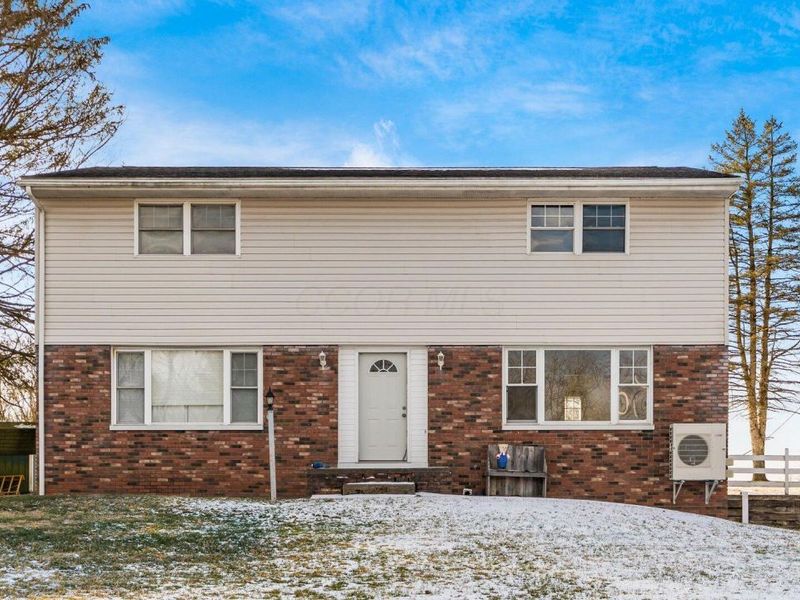 6295 Dresden Road, Zanesville, OH 43701 Photo 40