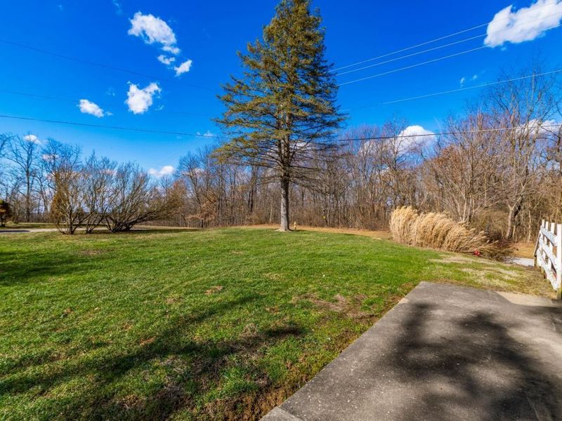 6295 Dresden Road, Zanesville, OH 43701 Photo 41