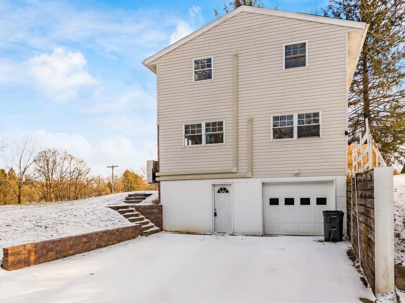 6295 Dresden Road, Zanesville, OH 43701 Photo 42