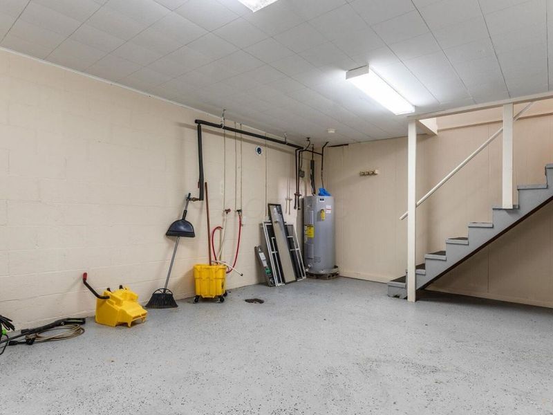 6295 Dresden Road, Zanesville, OH 43701 Photo 5