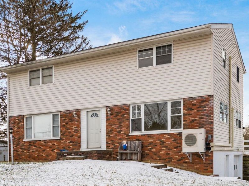 6295 Dresden Road, Zanesville, OH 43701 Photo 5