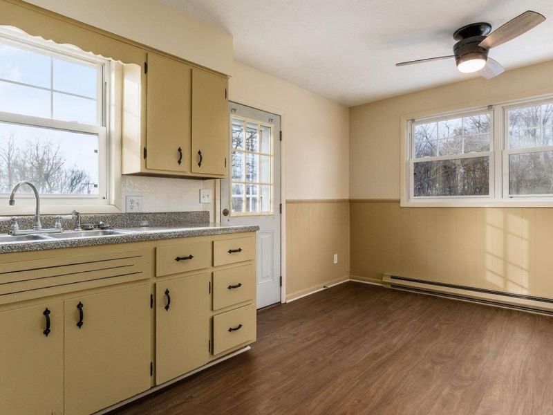 6295 Dresden Road, Zanesville, OH 43701 Photo 9