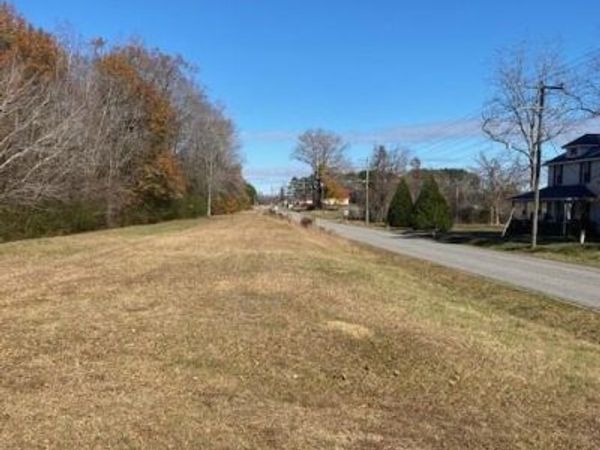 1024 Coburn Lane, Robersonville, NC 27871