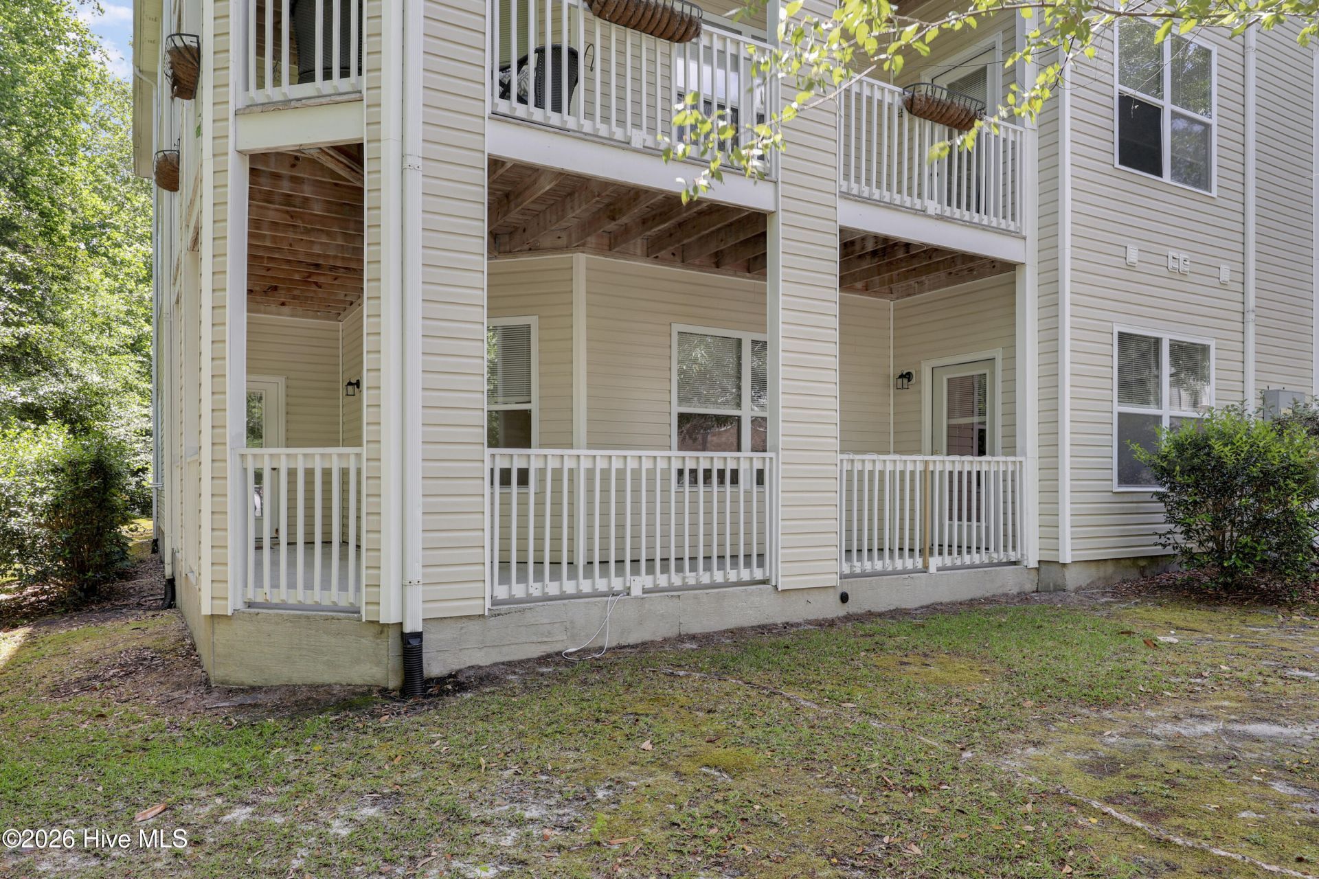 736 Indica Court, Unit Apt 101, Wilmington, NC 28405 Main Photo