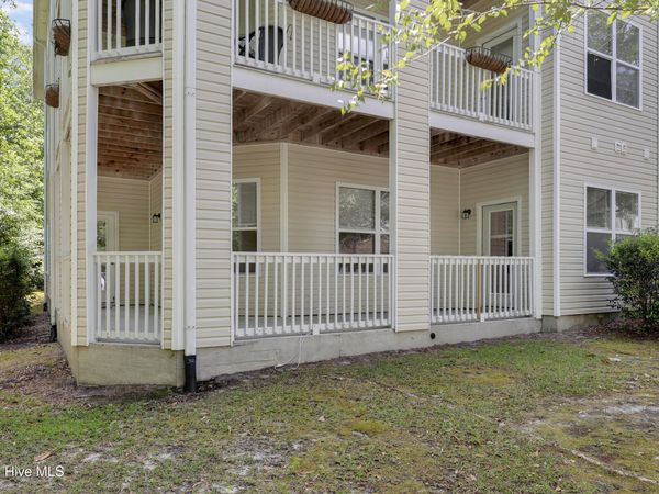 736 Indica Court, Unit Apt 101, Wilmington, NC 28405