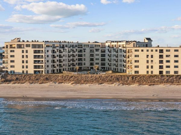 1505 Salter Path Road, Unit 136, Indian Beach, NC 28512