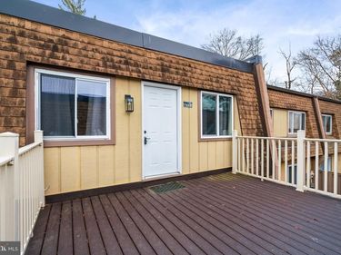 7940 SAUSALITO PLACE, Unit 24 E, ALEXANDRIA, VA 22309