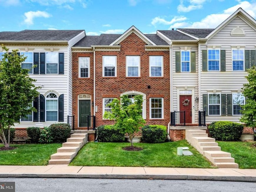 2907 Marley Lane, Phoenixville, PA 19460 Main Photo