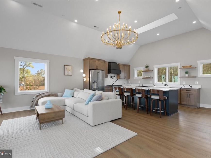 16242 Thomas Road, Piney Point, MD 20674 Main Photo