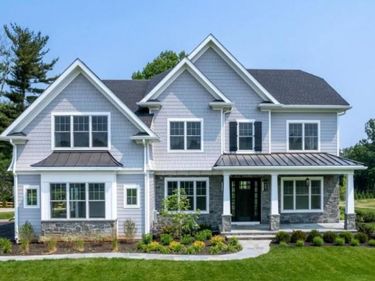 837-Lot1 NATHAN HALE, BERWYN, PA 19312