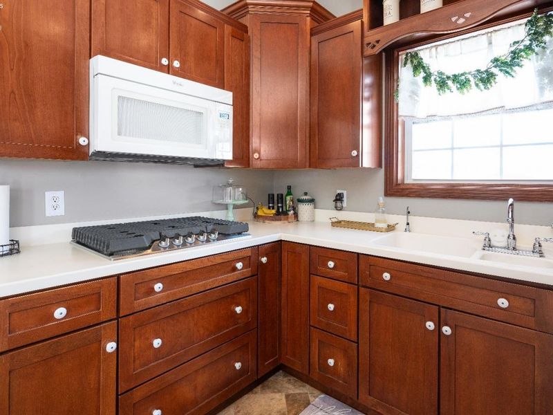 305 W Cherry Street, Clyde, OH 43410 Photo 10