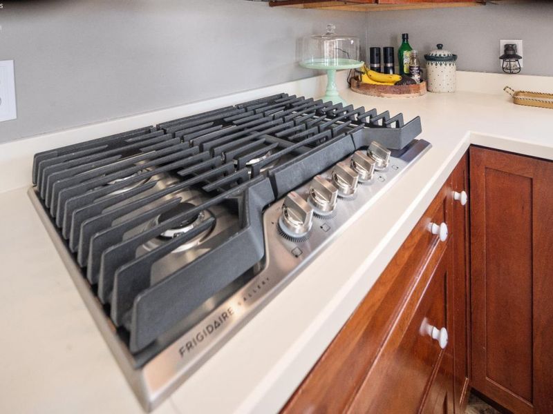 305 W Cherry Street, Clyde, OH 43410 Photo 11