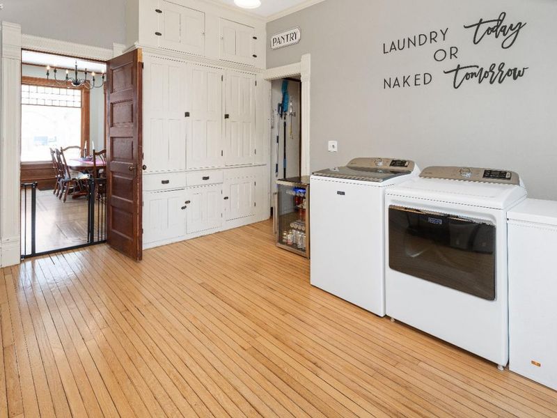 305 W Cherry Street, Clyde, OH 43410 Photo 13