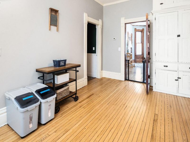 305 W Cherry Street, Clyde, OH 43410 Photo 14