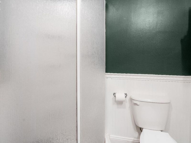 305 W Cherry Street, Clyde, OH 43410 Photo 16