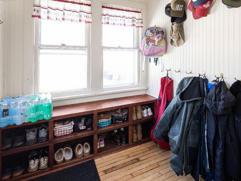 305 W Cherry Street, Clyde, OH 43410 Photo 17