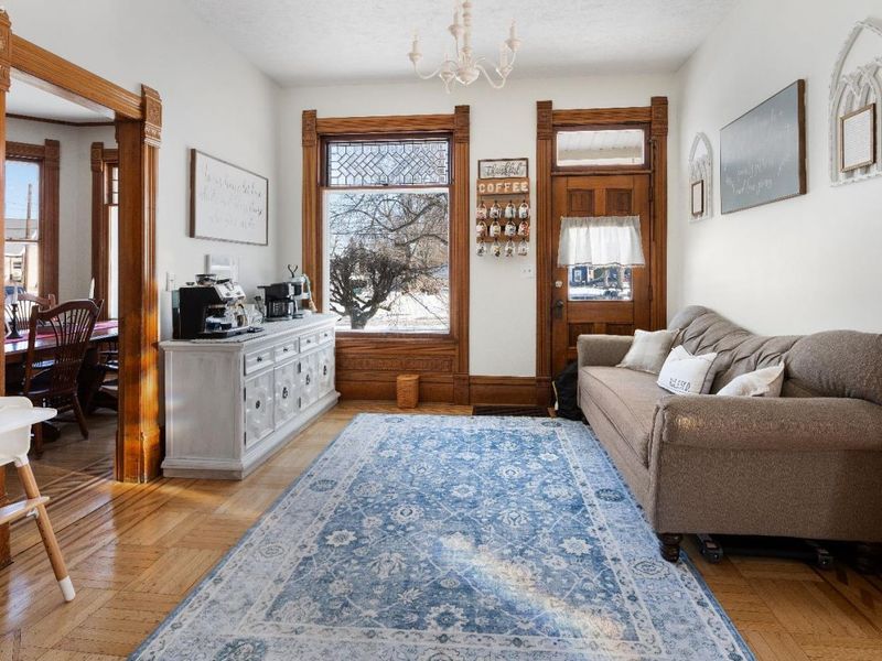 305 W Cherry Street, Clyde, OH 43410 Photo 18