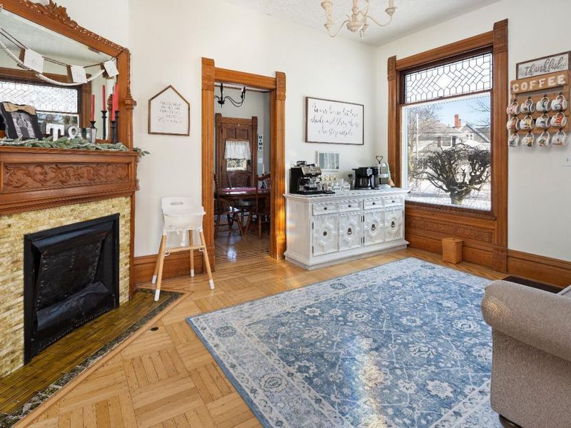 305 W Cherry Street, Clyde, OH 43410 Photo 19