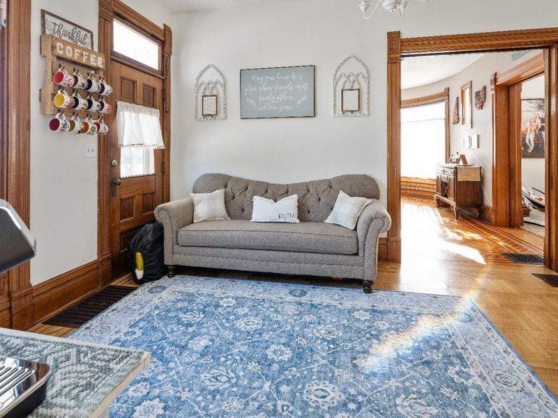 305 W Cherry Street, Clyde, OH 43410 Photo 20